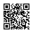 qrcode for WD1600376233